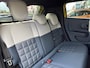 Fiat Grande Panda La Prima 11 kW 44 kWh | Apple-Android | Stoelverwarming | Stuur verwarming