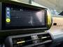 Fiat Grande Panda La Prima 11 kW 44 kWh | Apple-Android | Stoelverwarming | Stuur verwarming