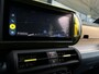 Fiat Grande Panda La Prima 11 kW 44 kWh | Apple-Android | Stoelverwarming | Stuur verwarming
