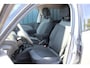 Citroën C4 Picasso 1.2 PureTech Selection Navigatie | Parkeer Sensoren Achter | Climate Control | Trekhaak 1.450 kg | Eerste Eigenaar