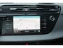 Citroën C4 Picasso 1.2 PureTech Selection Navigatie | Parkeer Sensoren Achter | Climate Control | Trekhaak 1.450 kg | Eerste Eigenaar