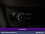 Mercedes-Benz Sprinter 319 CDI 3.0L V6 191pk Automaat L2H2 Euro6 Airco | 360 graden camera | 3500kg Trekhaak | Navigatie | LED | Cruisecontrol LM velgen, Leder, Chauffeursstoel, Parkeersensoren, Sidebars, Bijrijdersbank