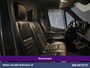 Mercedes-Benz Sprinter 319 CDI 3.0L V6 191pk Automaat L2H2 Euro6 Airco | 360 graden camera | 3500kg Trekhaak | Navigatie | LED | Cruisecontrol LM velgen, Leder, Chauffeursstoel, Parkeersensoren, Sidebars, Bijrijdersbank
