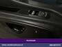 Mercedes-Benz Sprinter 319 CDI 3.0L V6 191pk Automaat L2H2 Euro6 Airco | 360 graden camera | 3500kg Trekhaak | Navigatie | LED | Cruisecontrol LM velgen, Leder, Chauffeursstoel, Parkeersensoren, Sidebars, Bijrijdersbank