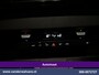 Mercedes-Benz Sprinter 319 CDI 3.0L V6 191pk Automaat L2H2 Euro6 Airco | 360 graden camera | 3500kg Trekhaak | Navigatie | LED | Cruisecontrol LM velgen, Leder, Chauffeursstoel, Parkeersensoren, Sidebars, Bijrijdersbank