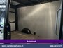 Mercedes-Benz Sprinter 319 CDI 3.0L V6 191pk Automaat L2H2 Euro6 Airco | 360 graden camera | 3500kg Trekhaak | Navigatie | LED | Cruisecontrol LM velgen, Leder, Chauffeursstoel, Parkeersensoren, Sidebars, Bijrijdersbank