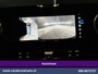 Mercedes-Benz Sprinter 319 CDI 3.0L V6 191pk Automaat L2H2 Euro6 Airco | 360 graden camera | 3500kg Trekhaak | Navigatie | LED | Cruisecontrol LM velgen, Leder, Chauffeursstoel, Parkeersensoren, Sidebars, Bijrijdersbank