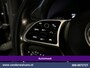 Mercedes-Benz Sprinter 319 CDI 3.0L V6 191pk Automaat L2H2 Euro6 Airco | 360 graden camera | 3500kg Trekhaak | Navigatie | LED | Cruisecontrol LM velgen, Leder, Chauffeursstoel, Parkeersensoren, Sidebars, Bijrijdersbank