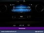 Mercedes-Benz Sprinter 319 CDI 3.0L V6 191pk Automaat L2H2 Euro6 Airco | 360 graden camera | 3500kg Trekhaak | Navigatie | LED | Cruisecontrol LM velgen, Leder, Chauffeursstoel, Parkeersensoren, Sidebars, Bijrijdersbank