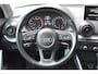 Audi Q2 1.4 TFSI CoD Design Stoelverwarming, Cruise control, Carplay, Automaat