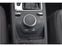 Audi Q2 1.4 TFSI CoD Design Stoelverwarming, Cruise control, Carplay, Automaat