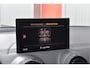 Audi Q2 1.4 TFSI CoD Design Stoelverwarming, Cruise control, Carplay, Automaat