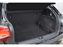 Audi Q2 1.4 TFSI CoD Design Stoelverwarming, Cruise control, Carplay, Automaat