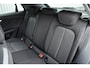Audi Q2 1.4 TFSI CoD Design Stoelverwarming, Cruise control, Carplay, Automaat