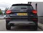 Audi Q2 1.4 TFSI CoD Design Stoelverwarming, Cruise control, Carplay, Automaat