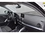 Audi Q2 1.4 TFSI CoD Design Stoelverwarming, Cruise control, Carplay, Automaat