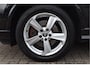Audi Q2 1.4 TFSI CoD Design Stoelverwarming, Cruise control, Carplay, Automaat
