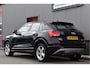 Audi Q2 1.4 TFSI CoD Design Stoelverwarming, Cruise control, Carplay, Automaat