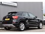 Audi Q2 1.4 TFSI CoD Design Stoelverwarming, Cruise control, Carplay, Automaat