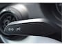 Audi Q2 1.4 TFSI CoD Design Stoelverwarming, Cruise control, Carplay, Automaat