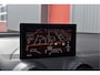 Audi Q2 1.4 TFSI CoD Design Stoelverwarming, Cruise control, Carplay, Automaat