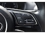 Audi Q2 1.4 TFSI CoD Design Stoelverwarming, Cruise control, Carplay, Automaat