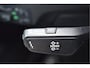 Audi Q2 1.4 TFSI CoD Design Stoelverwarming, Cruise control, Carplay, Automaat