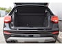 Audi Q2 1.4 TFSI CoD Design Stoelverwarming, Cruise control, Carplay, Automaat