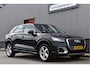 Audi Q2 1.4 TFSI CoD Design Stoelverwarming, Cruise control, Carplay, Automaat