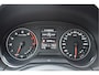 Audi Q2 1.4 TFSI CoD Design Stoelverwarming, Cruise control, Carplay, Automaat