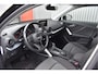 Audi Q2 1.4 TFSI CoD Design Stoelverwarming, Cruise control, Carplay, Automaat