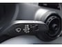 Audi Q2 1.4 TFSI CoD Design Stoelverwarming, Cruise control, Carplay, Automaat