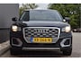 Audi Q2 1.4 TFSI CoD Design Stoelverwarming, Cruise control, Carplay, Automaat