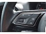 Audi Q2 1.4 TFSI CoD Design Stoelverwarming, Cruise control, Carplay, Automaat