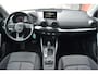 Audi Q2 1.4 TFSI CoD Design Stoelverwarming, Cruise control, Carplay, Automaat