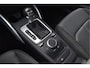 Audi Q2 1.4 TFSI CoD Design Stoelverwarming, Cruise control, Carplay, Automaat