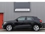 Audi Q2 1.4 TFSI CoD Design Stoelverwarming, Cruise control, Carplay, Automaat