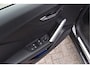 Audi Q2 1.4 TFSI CoD Design Stoelverwarming, Cruise control, Carplay, Automaat