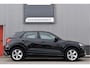 Audi Q2 1.4 TFSI CoD Design Stoelverwarming, Cruise control, Carplay, Automaat