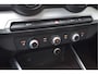 Audi Q2 1.4 TFSI CoD Design Stoelverwarming, Cruise control, Carplay, Automaat