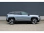 Jeep Compass 1.6 e-Hybrid Plug-In First Edition