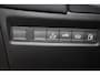 Jeep Compass 1.6 e-Hybrid Plug-In First Edition