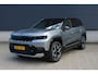 Jeep Compass 1.6 e-Hybrid Plug-In First Edition