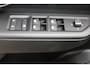 Jeep Compass 1.6 e-Hybrid Plug-In First Edition