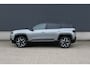 Jeep Compass 1.6 e-Hybrid Plug-In First Edition