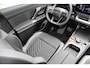 Jeep Compass 1.6 e-Hybrid Plug-In First Edition