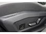 Jeep Compass 1.6 e-Hybrid Plug-In First Edition