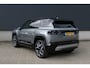 Jeep Compass 1.6 e-Hybrid Plug-In First Edition