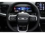 Jeep Compass 1.6 e-Hybrid Plug-In First Edition