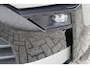 Jeep Compass 1.6 e-Hybrid Plug-In First Edition